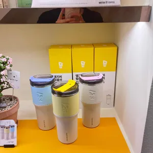 메가커피 리뷰 사진