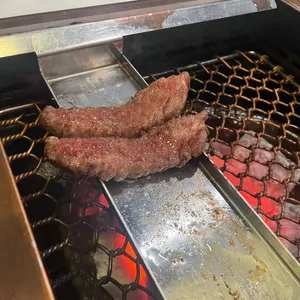 백미우 사진