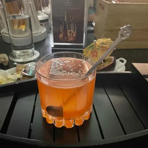 바밤바 사진