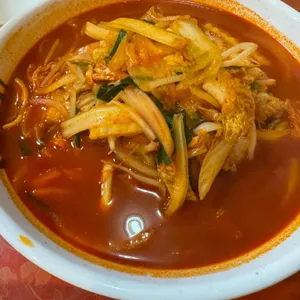 대가야성 사진