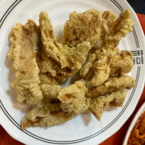 대가야성 사진