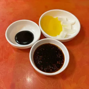 대가야성 사진