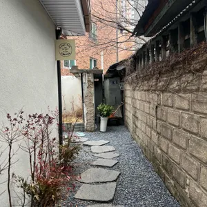 세임에이지 리뷰 사진