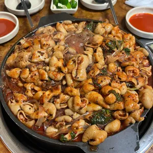 푸지미 곱창 리뷰 사진