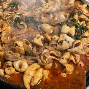 푸지미 곱창 리뷰 사진