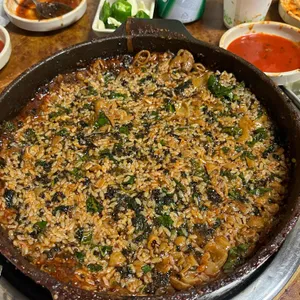 푸지미 곱창 리뷰 사진