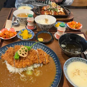 마싯내 사진