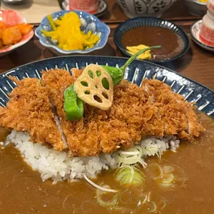마싯내 사진