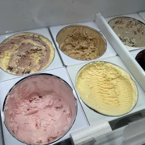 배스킨라빈스 사진