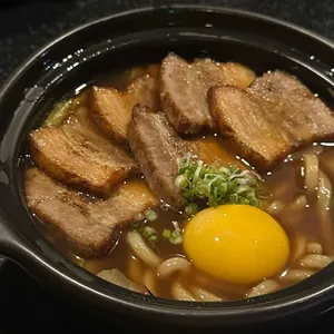 아지태 사진