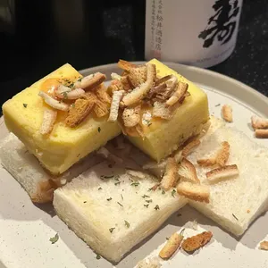 아지태 사진