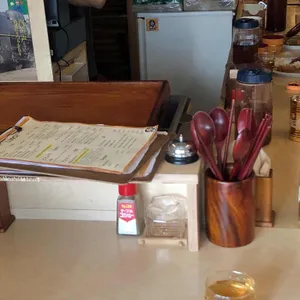 테츠로 리뷰 사진