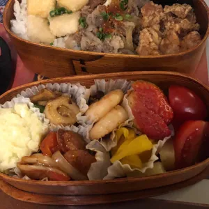 테츠로 사진