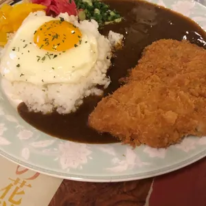 테츠로 사진