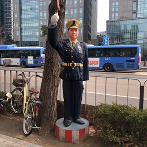 테츠로 리뷰 사진