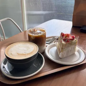 맛남살롱 사진