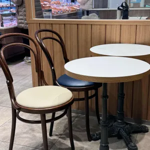 파리바게뜨 리뷰 사진
