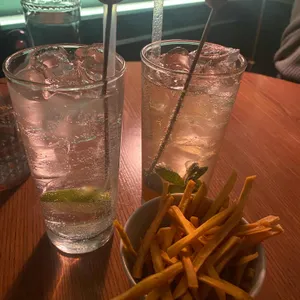 성수 리뷰 사진