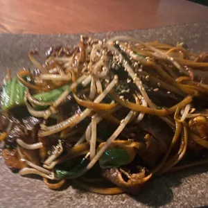 성수 리뷰 사진