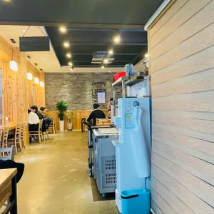 조만간식당 리뷰 사진