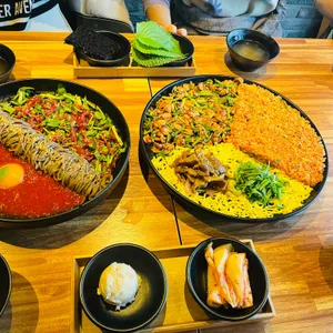 조만간식당 사진
