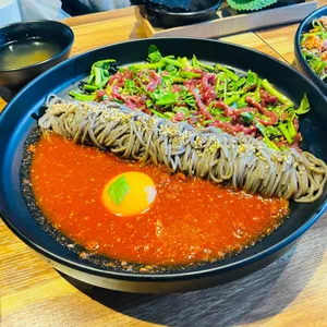 조만간식당 사진