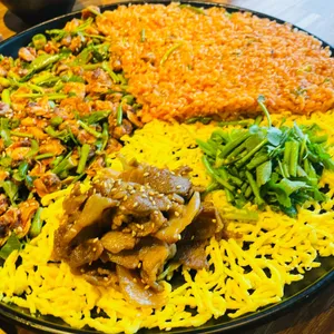 조만간식당 사진