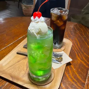 카페 백금당 사진