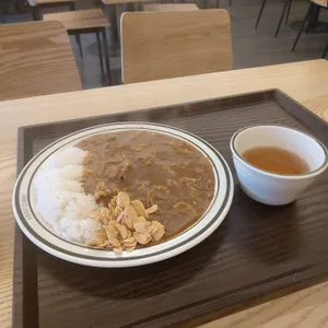 아비꼬 사진