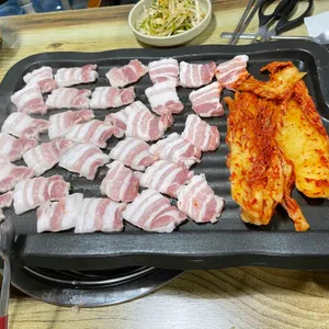 그때그집 사진