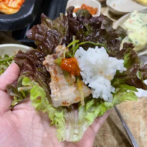 그때그집 사진