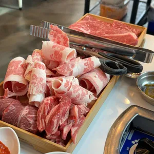 문가네 정육식당 사진