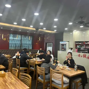 연중반점 리뷰 사진