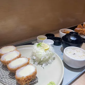 구미구미 사진