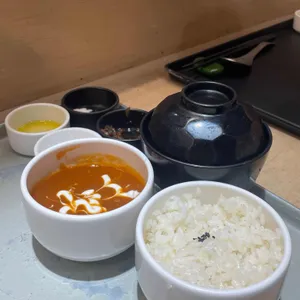 구미구미 사진
