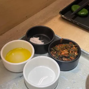 구미구미 사진