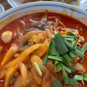 핑안 사진