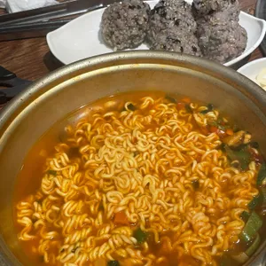 69대통령 사진