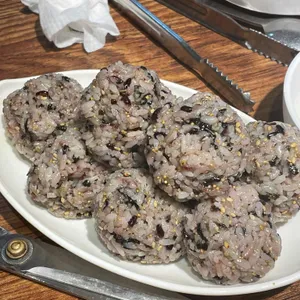 69대통령 사진