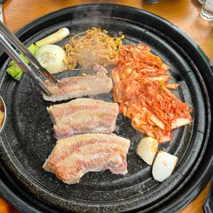 성주막창 사진