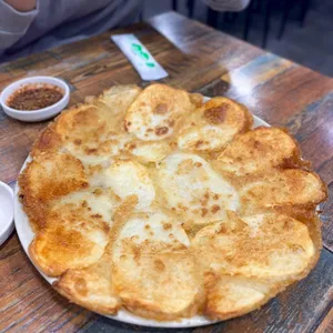 정미네 사진