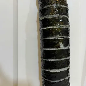 꼬소한부뚜막 리뷰 사진