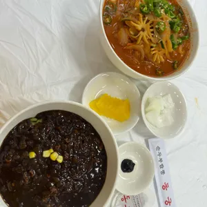 동궁 사진
