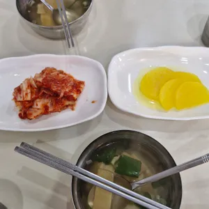 장보고 사진