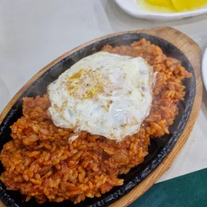 장보고 사진