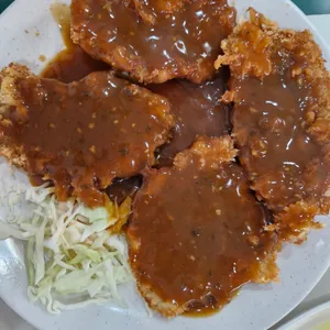 장보고 사진