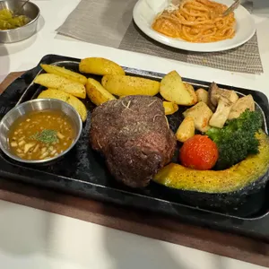 엘마노 사진