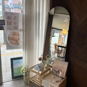소울 리뷰 사진
