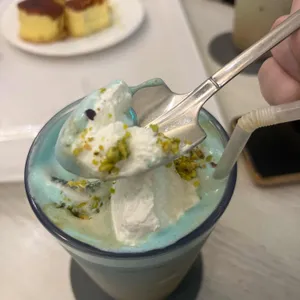 치플레 사진
