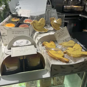 치플레 리뷰 사진